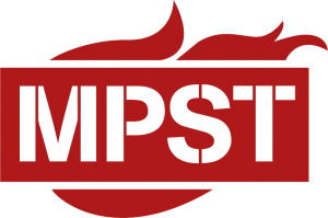 MPST Logo